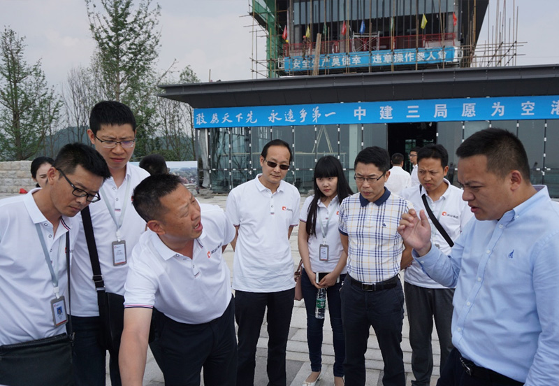 南宫NG集团工会开展五一劳动节、 五四青年节活动 - 企业文化 - 南宫NG
