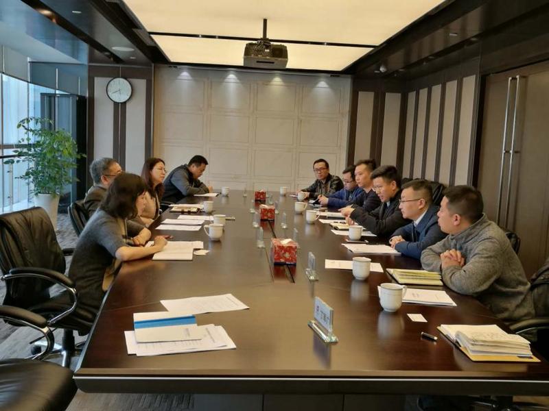南宫NG集团工会开展简州新城摄影图片征集活动 - 企业文化 - 南宫NG