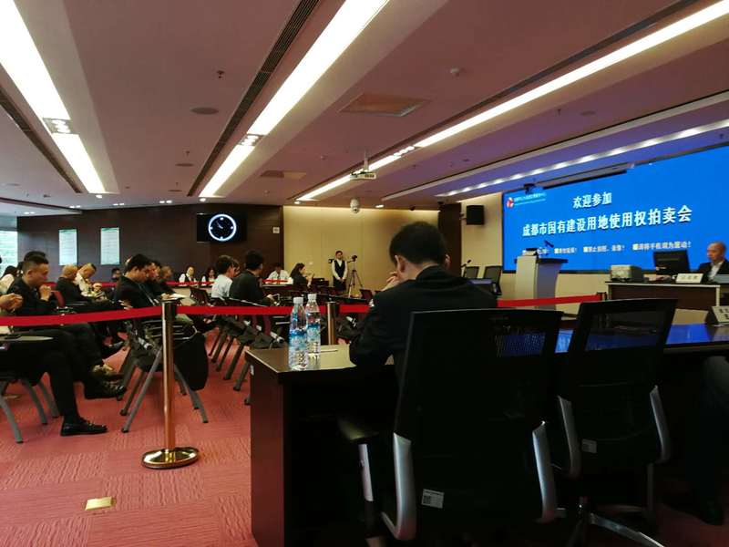 南宫NG集团工会开展简州新城摄影图片征集活动 - 企业文化 - 南宫NG