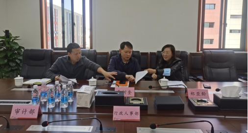 南宫NG·28(中国)相信品牌实力有限公司