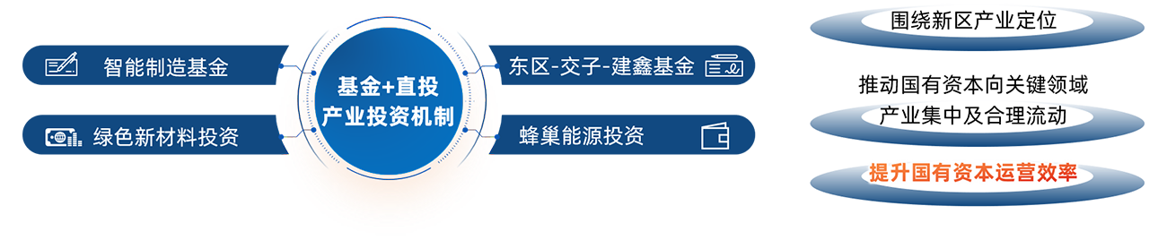 南宫NG·28(中国)相信品牌实力有限公司