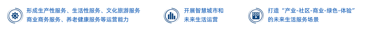 南宫NG·28(中国)相信品牌实力有限公司