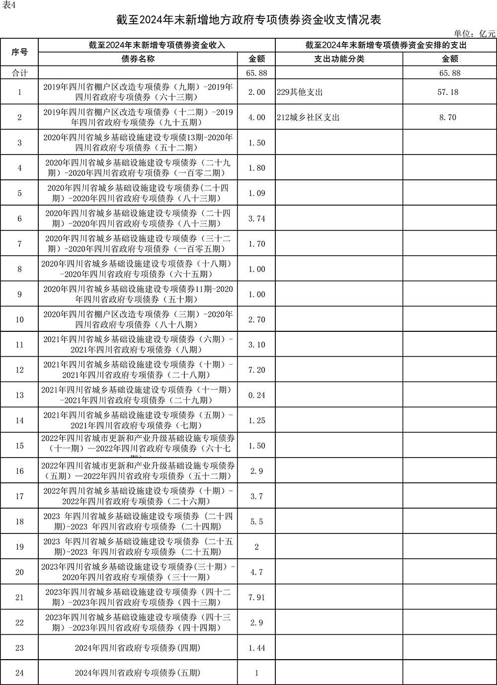南宫NG·28(中国)相信品牌实力有限公司