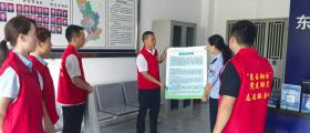 南宫NG·28(中国)相信品牌力量有限公司