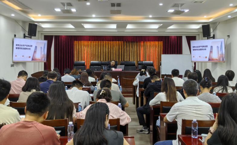 成都会简州新城消防战勤包管中心项目通过成都会“标化工地”“绿色工地” 复磨练收 - 集团动态 - 南宫NG