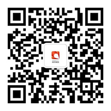 南宫NG·28(中国)相信品牌力量有限公司